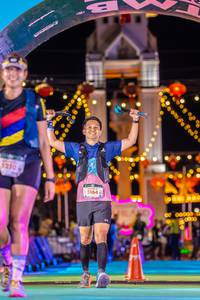 BIB: 3210, 5164, 8000, 60000, 309
                            <button type="button" onclick="openModal(21812857)" class="btn btn-primary btn-sm float-right btn-popup" data-toggle="modal" data-target=".modal-high-quality">
                        <i class="fas fa-shopping-cart"></i> Add to Cart
                    </button>
                                            <button type="button" onclick="isThisMe(21812857, true)" class="btn btn-success btn-sm float-right btn-popup btn-isme hidden" data-toggle="tooltip" data-placement="bottom" title="นี่คือรูปของคุณใช่ไหม คลิกที่นี่เพื่อเอาเข้าอัลบั้ม">
                        <i class="fas fa-plus"></i> Add to album
                    </button>
                    <button type="button" onclick="isThisMe(21812857, false)" class="btn btn-warning btn-sm float-right btn-popup btn-isnotme hidden">
                        <i class="fas fa-ban"></i> Remove from album
                    </button>